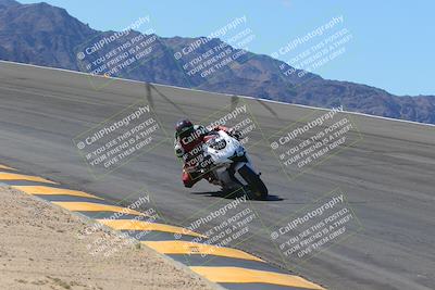 media/Oct-01-2023-SoCal Trackdays (Sun) [[4c570cc352]]/Bowl (1020am)/